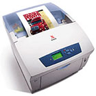 Xerox Phaser 6250